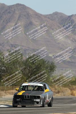 media/Oct-12-2025-Lucky Dog Racing (Sun) [[8adb5568ea]]/1-First Stint/6-Turns 2 and 1 Exit/